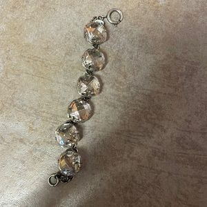 Catherine Popesco Bracelet